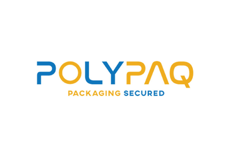 logo poly